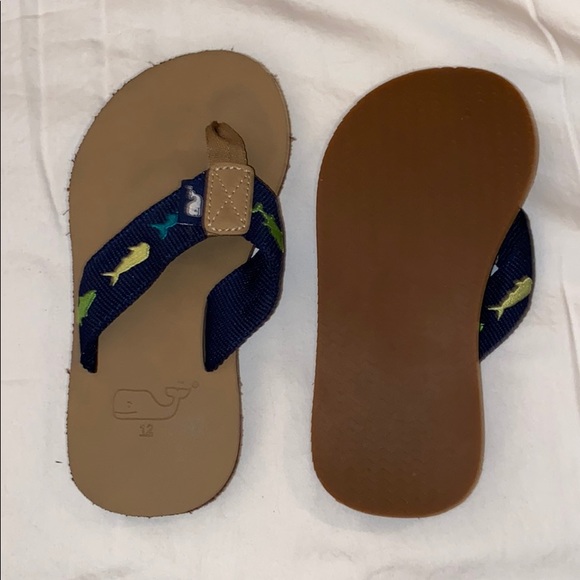 Blue-eyed bombshell boys set, worn once! - Picture 2 of 7